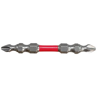 Bit nastavak 2xPH2 (2 kom/pak), Terma tools