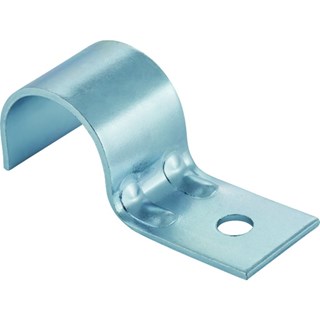 Alupex držač izolirane cijevi Geberit Mepla, 20 mm