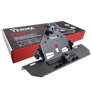Alat - slider 45, za izradu gerunga za keramiku, Terma Tools
