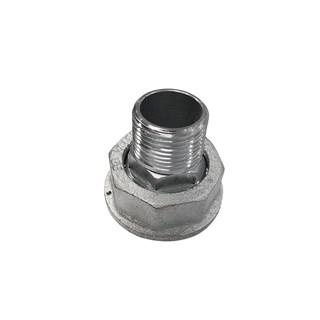 Priključak KHS, 5/4"-3/4"