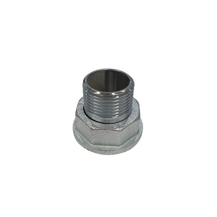 Priključak KHS, 5/4"-1"