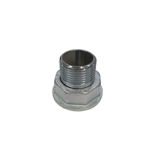 Priključak KHS, 5/4"-1"