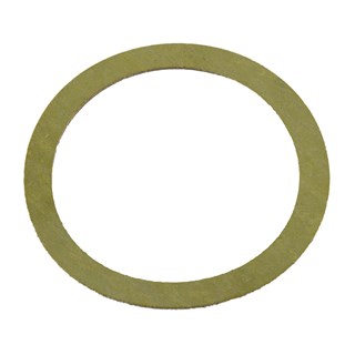Brtva radijatorska klingerit, 5/4"x1 mm
