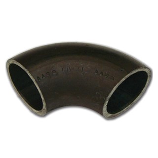 Luk cijevni,  3/4" (26,9 mm)