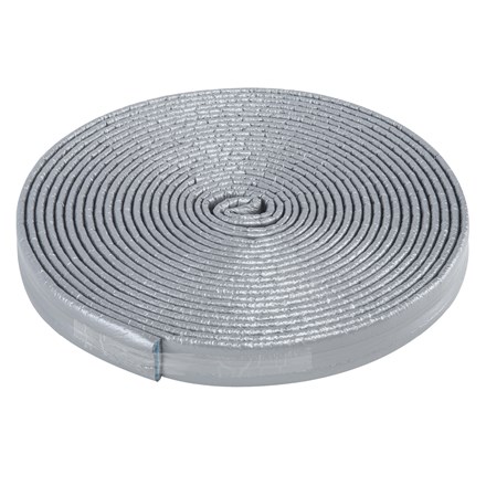 Izolaciona cijev u kolutu Grama, 110x5 mm x 4", kolut 15 m