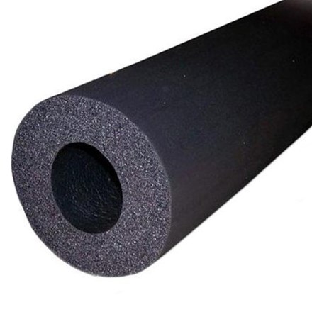 Izolaciona cijev Insol Tube/Polyflex, 13x 15 mm, solar, 2 m