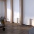 Radijator pločasti bočni Purmo Compact 22K, 500x 400 mm, 743W