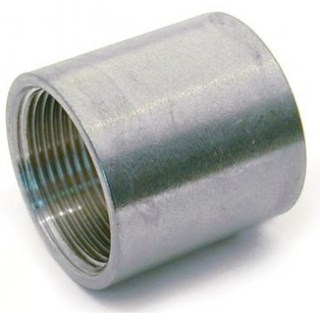 Zn kolčak, 1/2", fina obrada, 268/Z