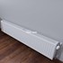 Radijator pločasti bočni Purmo Compact 22K, 300x1400 mm, 1695W