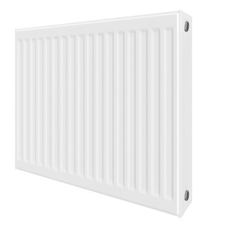Radijator pločasti bočni Purmo Compact 22K, 500x 600 mm, 1114W