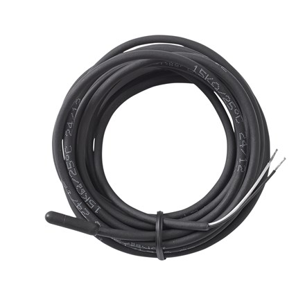 Podno električno grijanje osjetnik temperature poda Danfoss, 3 m