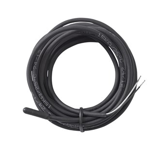 Podno električno grijanje osjetnik temperature poda Danfoss, 3 m