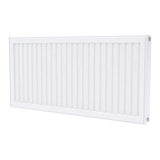 Radijator pločasti ventilski Radson Integra 22V, 600x1200 mm, 2198W