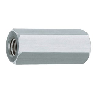 Spojna matica Würth SW 11, M8x30 mm, pocinčana