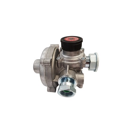 Regulator plina Gazgep EKB-10/GA1