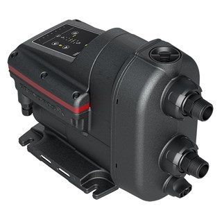 Hidroforska pumpa Grundfos SCALA2  3-45A    220V