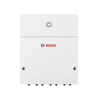 Modul solarni uklopni Bosch MS 100