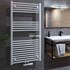 Radijator kupaonski TERMAbad R01, 1175x600 mm, 624 W, srednji priključak