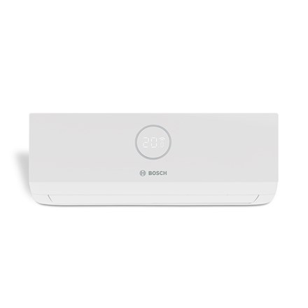 Klima unutarnja jedinica Bosch Climate 3000iU W 53 E Inverter, 5,3 /5,5 kW