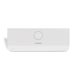 Klima unutarnja jedinica Bosch Climate 3000iU W 53 E Inverter, 5,3 /5,5 kW