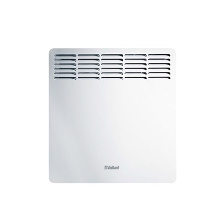 Električni konvektor Vaillant eloMENT, VER 250/5, 2,5 kW