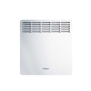 Električni konvektor Vaillant eloMENT, VER 250/5, 2,5 kW
