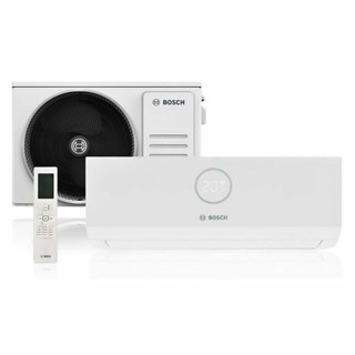 Klima komplet Bosch Climate 3000i 53 WE, 5,3 kW, Inverter, R32