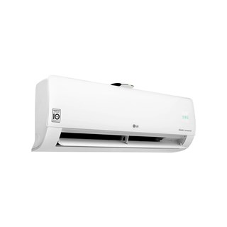 Klima unutarnja jedinica LG AP12RT.NSJi, Dualcool Pure, Inverter, Wi-Fi, 3,5/4,0 kW