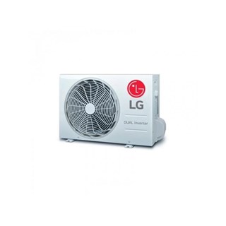 Klima vanjska jedinica LG AP12RT.UA3 Inverter, 3.5/4.0 kW