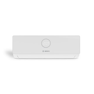 Klima unutarnja jedinica Bosch Climate 5000iU W 26 E Inverter, 2,6 kW