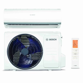 Klima komplet Bosch Climate 2000i 35 WE, 3,5 kW