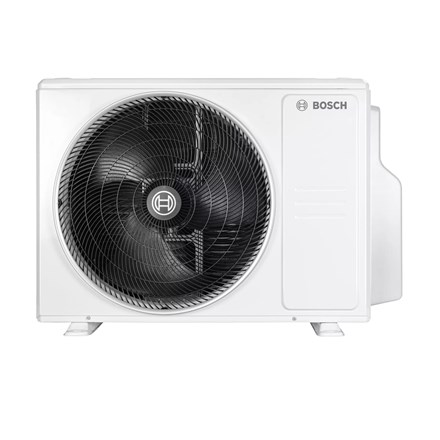 Klima vanjska jedinica Bosch CL5000M 53/2 E, 5,3 kW
