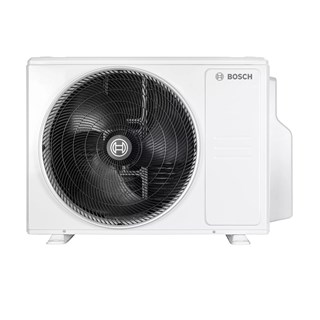 Klima vanjska jedinica Bosch CL5000M 53/2 E, 5,3 kW