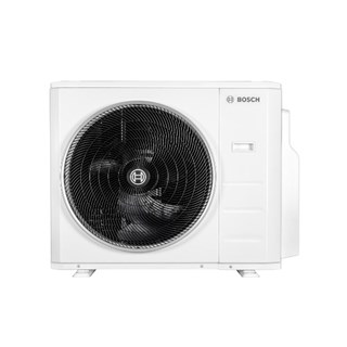 Klima vanjska jedinica Bosch CL5000M 125/5 E, 12,3 kW