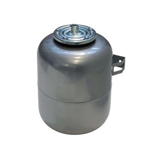 Ekspanziona izolirana posuda Ariston 10l 