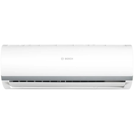 Klima unutarnja jedinica Bosch Climate 2000iU W 26 E Inverter, 2,6/2,9 kW