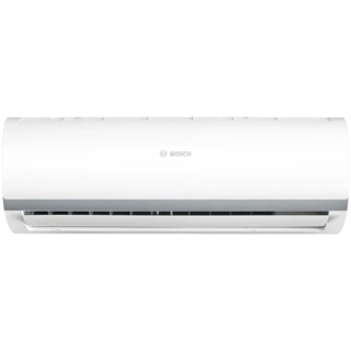 Klima unutarnja jedinica Bosch Climate 2000iU W 26 E Inverter, 2,6/2,9 kW