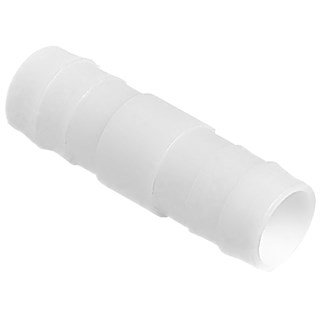 Ravna spojnica za odvod kondenzata Vecamco, 16 mm