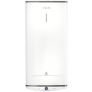 Električni bojler Ariston Velis Pro, 50