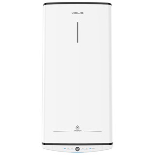 Električni bojler Ariston Velis Pro 100