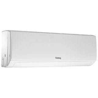 Klima multi unutarnja jedinica Terma Air Gelida M18 Inverter, WI-FI, 5,1 kW, R32