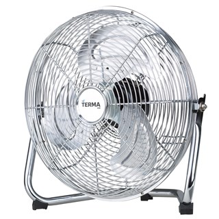 Industrijski ventilator Terma Air FT-300P, fi 300mm, 50W