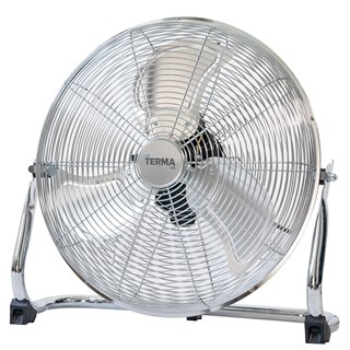 Industrijski ventilator Terma Air FT-400P, fi 400mm, 62W