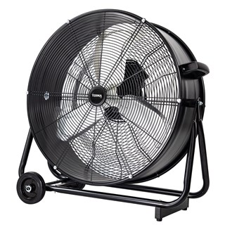 Industrijski ventilator Terma Air FT-600PP, fi 600mm, 120W
