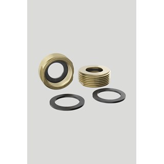 Instalacijski set za cirkulacijsku crpku Comfort 15-14 XL BW 140