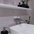Miješalica za umivaonik Hansgrohe Logis, zidna, 195 mm