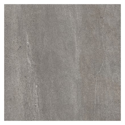 Pločica Rako Quarzit Brown, R11, retificirana, 60x60x2 cm, mat, podna/zidna