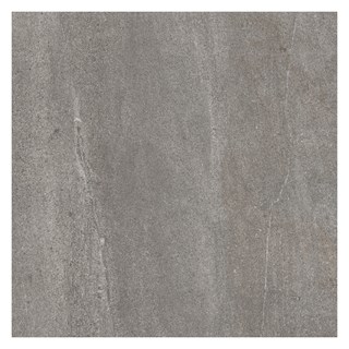 Pločica Rako Quarzit Brown, R11, retificirana, 60x60x2 cm, mat, podna/zidna