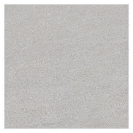 Pločica Rako Quarzit Grey, R11, retificirana, 60x60x2 cm, mat, podna/zidna