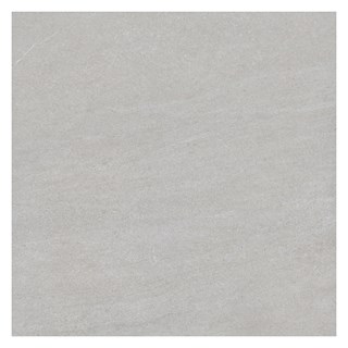 Pločica Rako Quarzit Grey, R11, retificirana, 60x60x2 cm, mat, podna/zidna